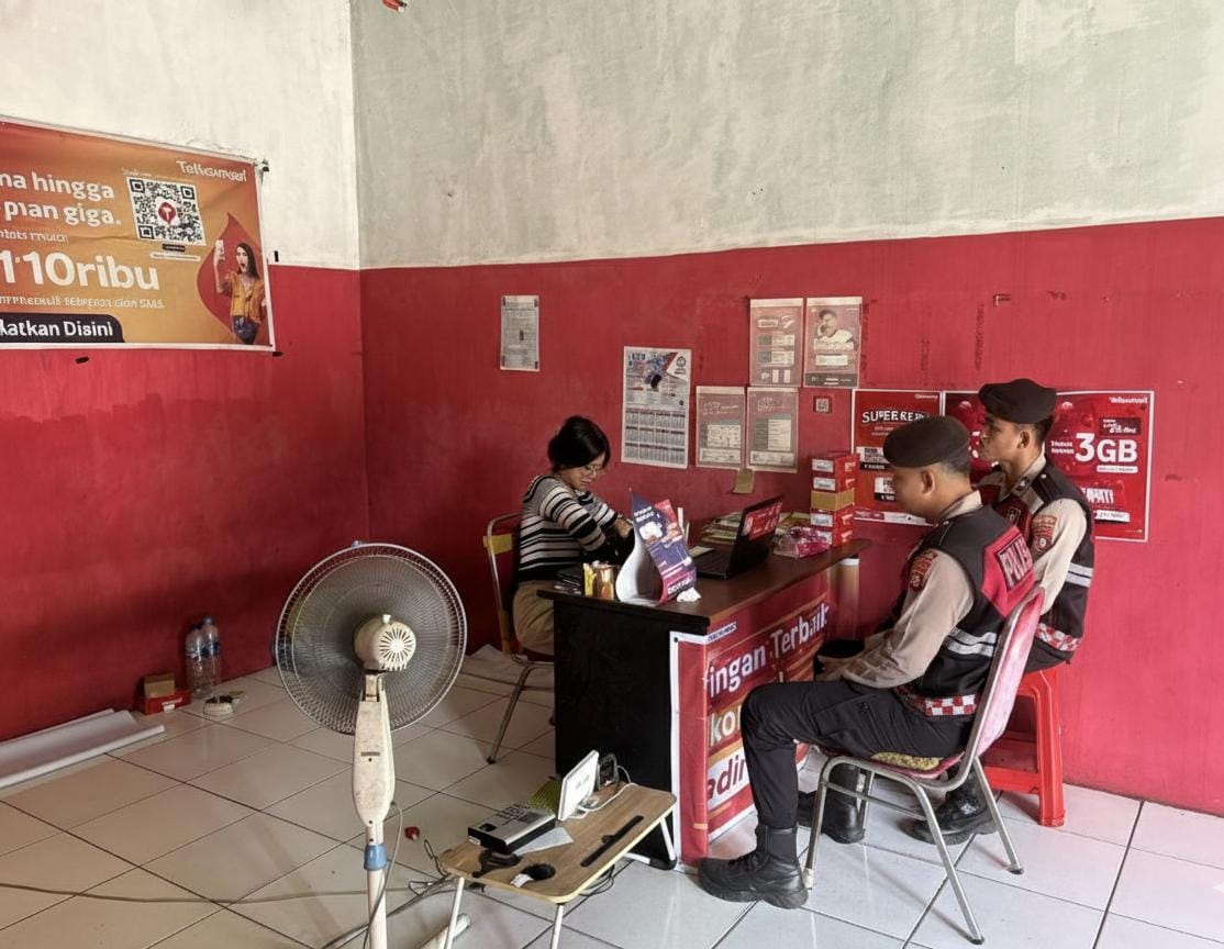 WhatsApp Image 2026 02 10 at 14.43.03