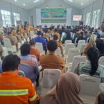 WhatsApp Image 2026 02 10 at 14.44.23