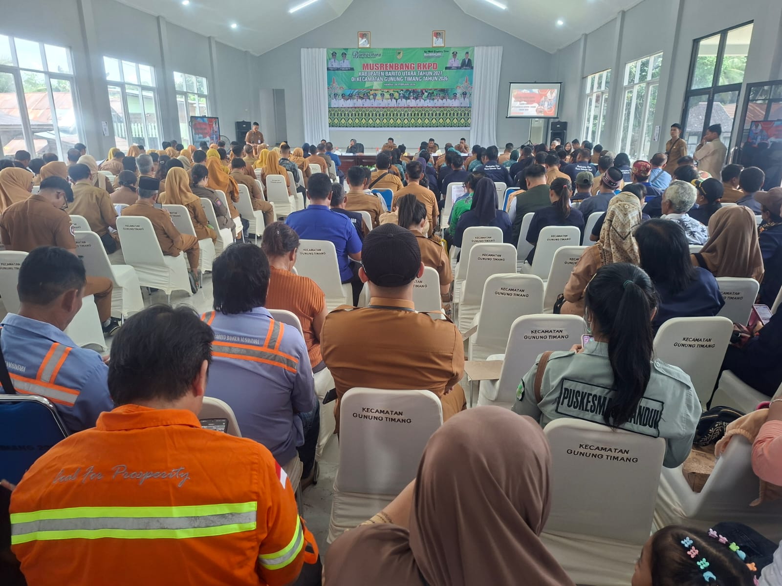 WhatsApp Image 2026 02 10 at 14.44.23