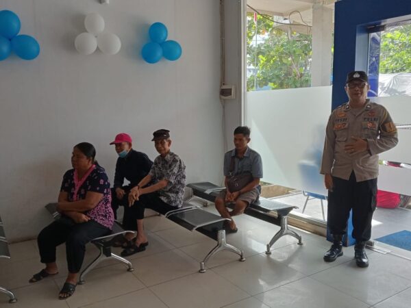 WhatsApp Image 2026 02 10 at 19.57.32