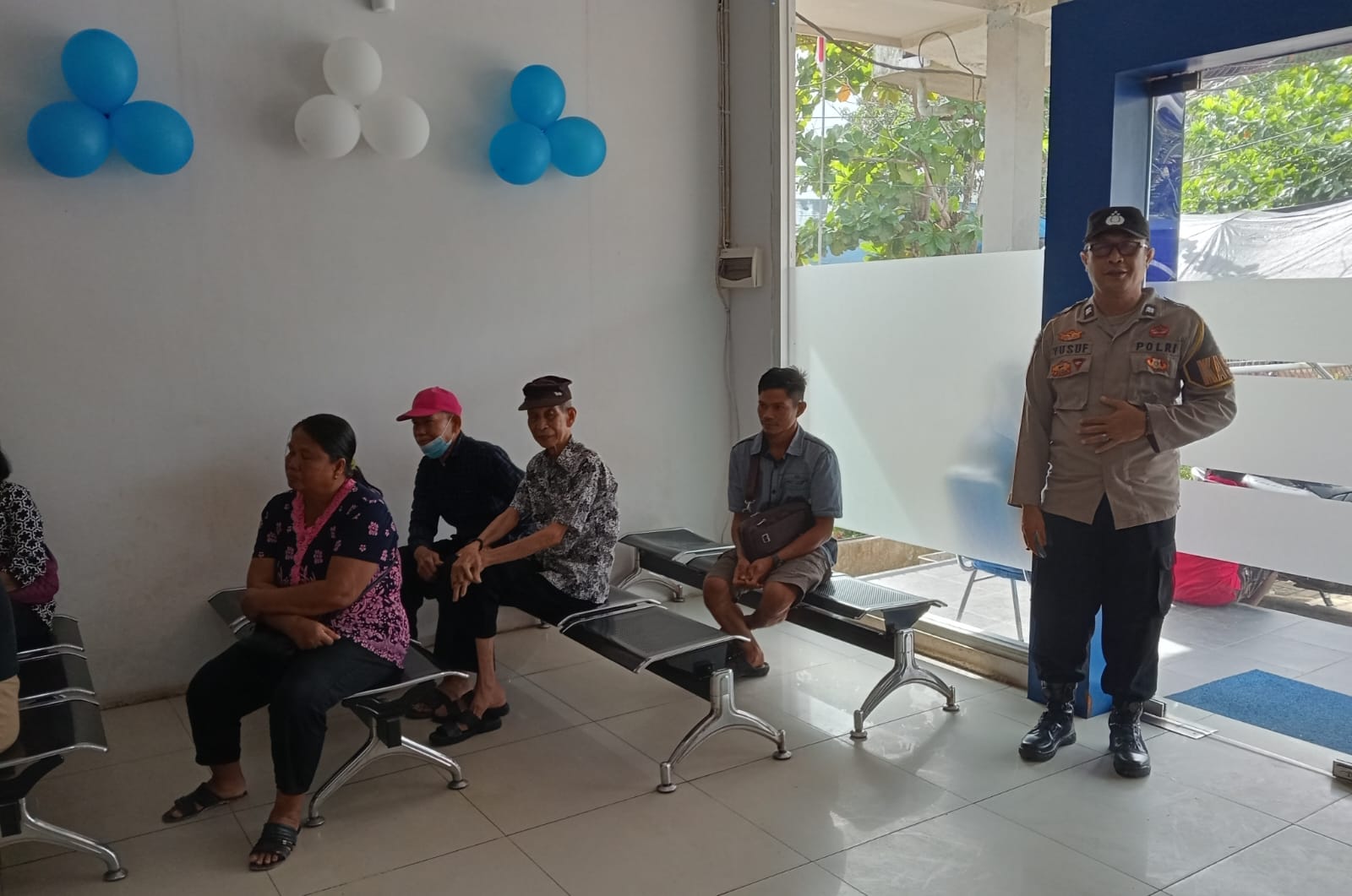 WhatsApp Image 2026 02 10 at 19.57.32