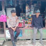 WhatsApp Image 2026 02 10 at 20.03.19