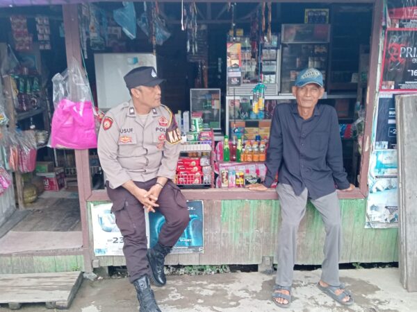 WhatsApp Image 2026 02 10 at 20.03.19