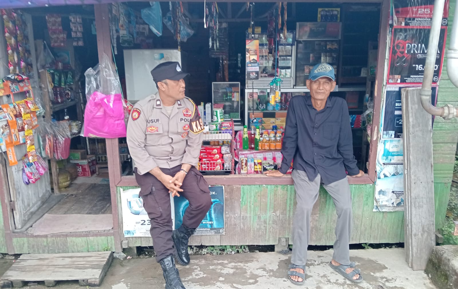 WhatsApp Image 2026 02 10 at 20.03.19