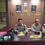 WhatsApp Image 2026 02 10 at 20.09.46