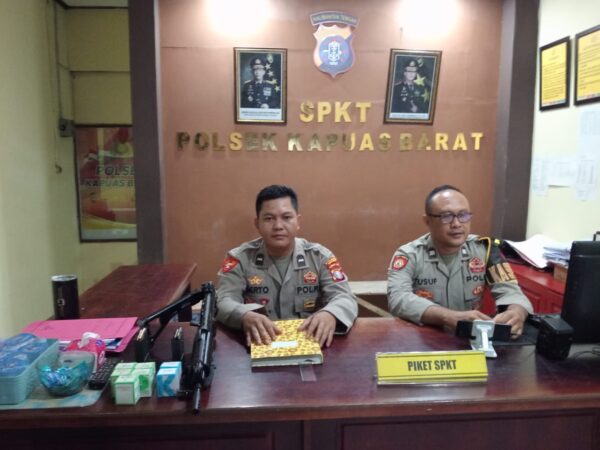 WhatsApp Image 2026 02 10 at 20.09.46