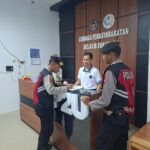 WhatsApp Image 2026 02 10 at 22.42.02