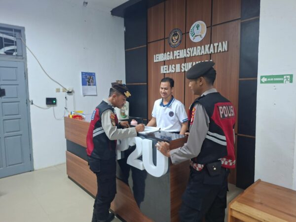 WhatsApp Image 2026 02 10 at 22.42.02