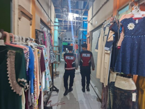 WhatsApp Image 2026 02 10 at 22.42.05