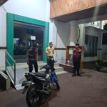 WhatsApp Image 2026 02 10 at 22.42.08