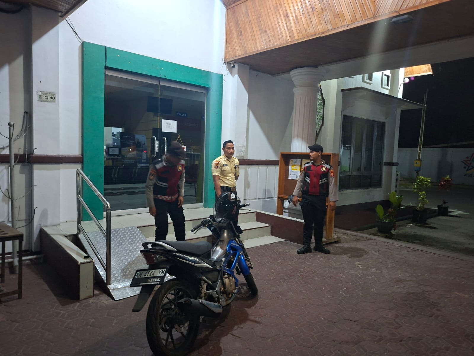 WhatsApp Image 2026 02 10 at 22.42.08