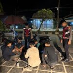 WhatsApp Image 2026 02 10 at 5.39.47 AM