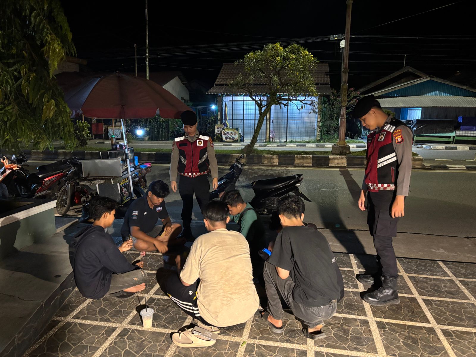 WhatsApp Image 2026 02 10 at 5.39.47 AM