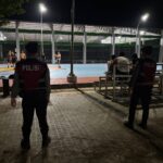 WhatsApp Image 2026 02 10 at 5.39.48 AM