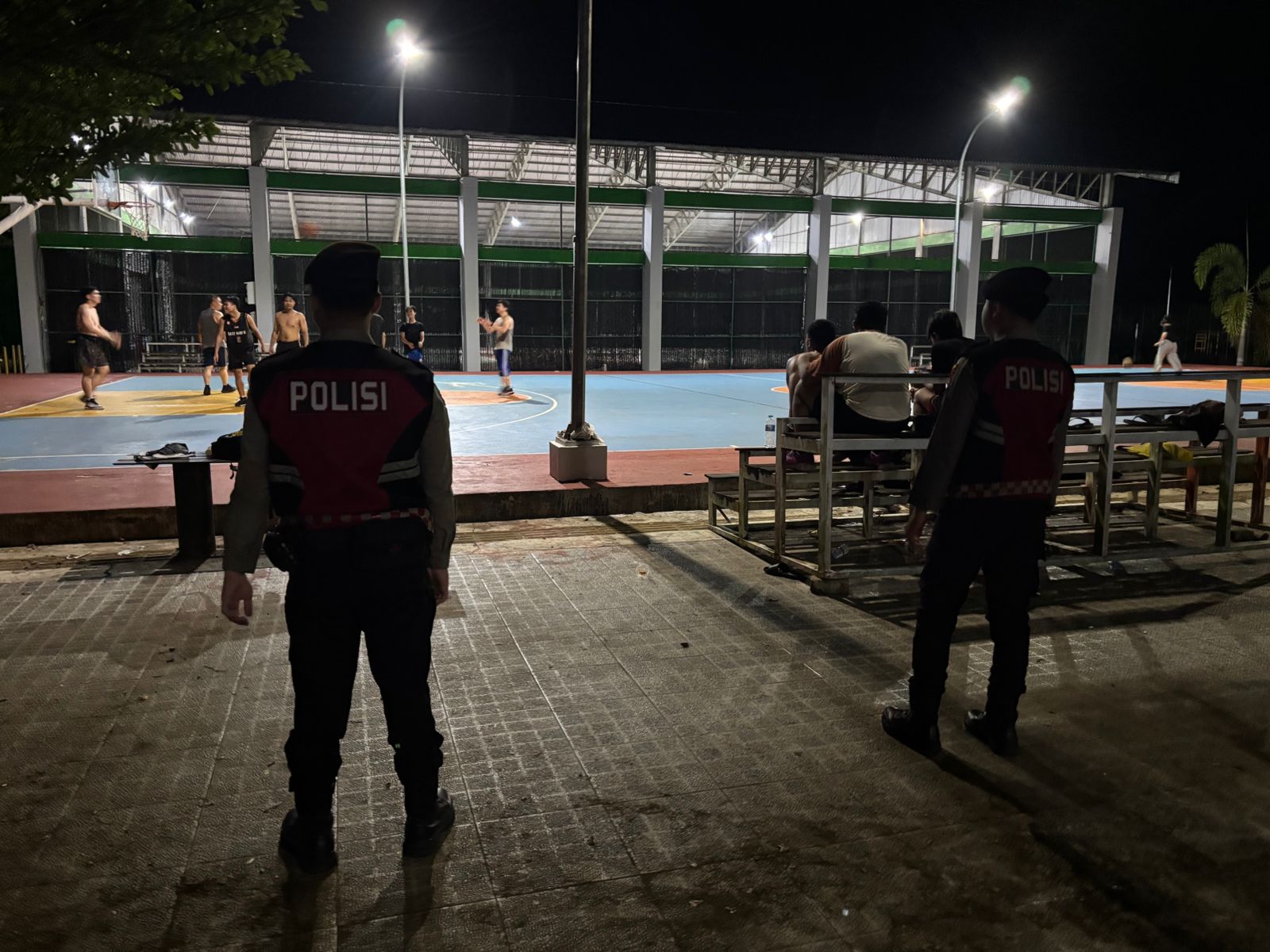 WhatsApp Image 2026 02 10 at 5.39.48 AM