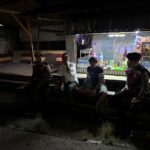 WhatsApp Image 2026 02 10 at 5.39.49 AM (1)