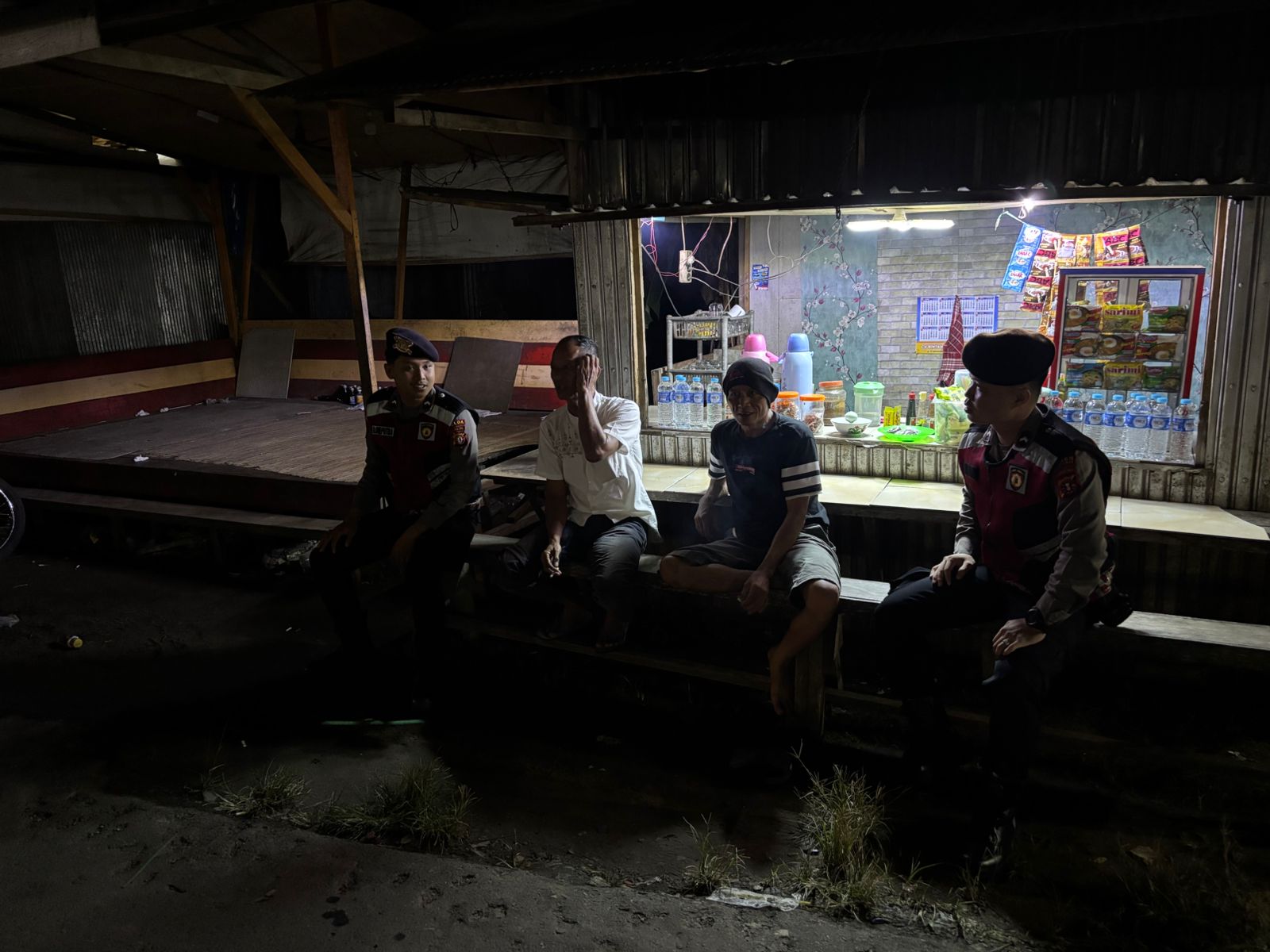 WhatsApp Image 2026 02 10 at 5.39.49 AM (1)