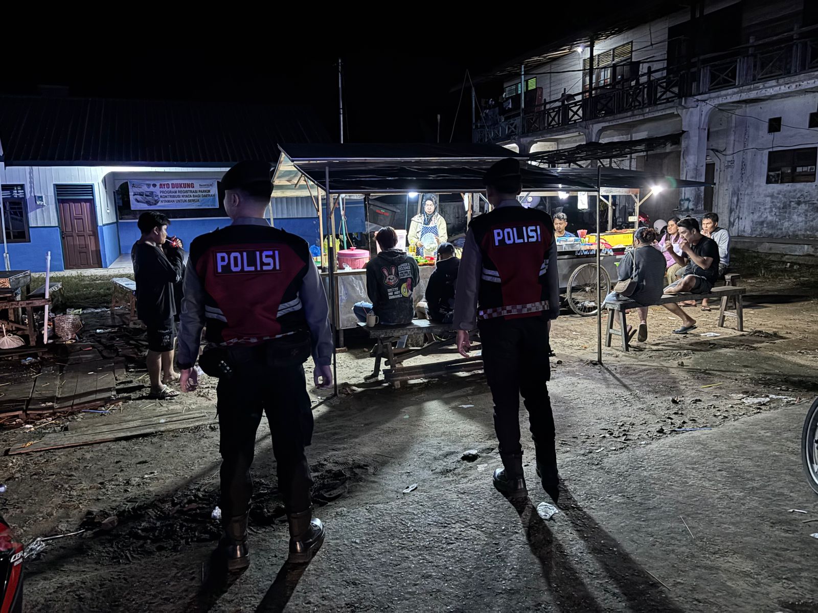 WhatsApp Image 2026 02 10 at 5.39.49 AM (2)