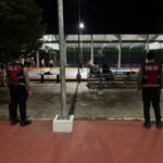 WhatsApp Image 2026 02 10 at 5.39.52 AM (1)