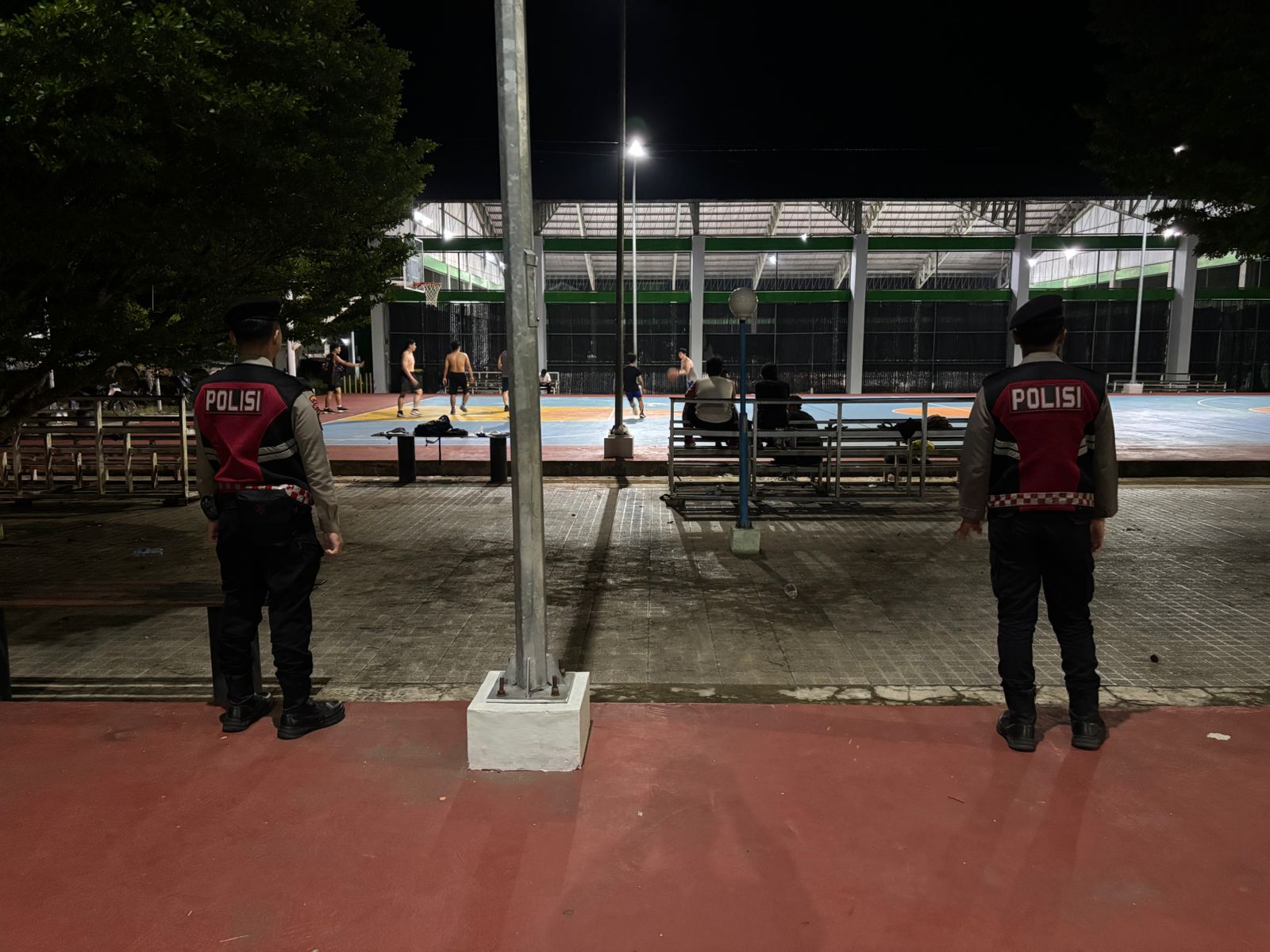 WhatsApp Image 2026 02 10 at 5.39.52 AM (1)