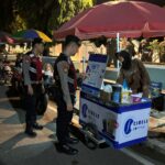 WhatsApp Image 2026 02 10 at 5.39.52 AM