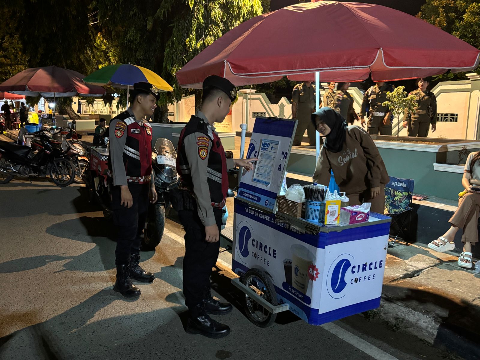 WhatsApp Image 2026 02 10 at 5.39.52 AM