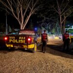 WhatsApp Image 2026 02 10 at 5.39.53 AM