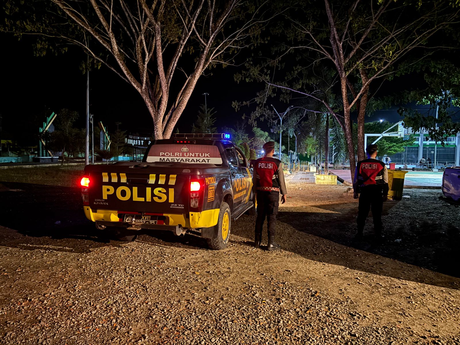 WhatsApp Image 2026 02 10 at 5.39.53 AM