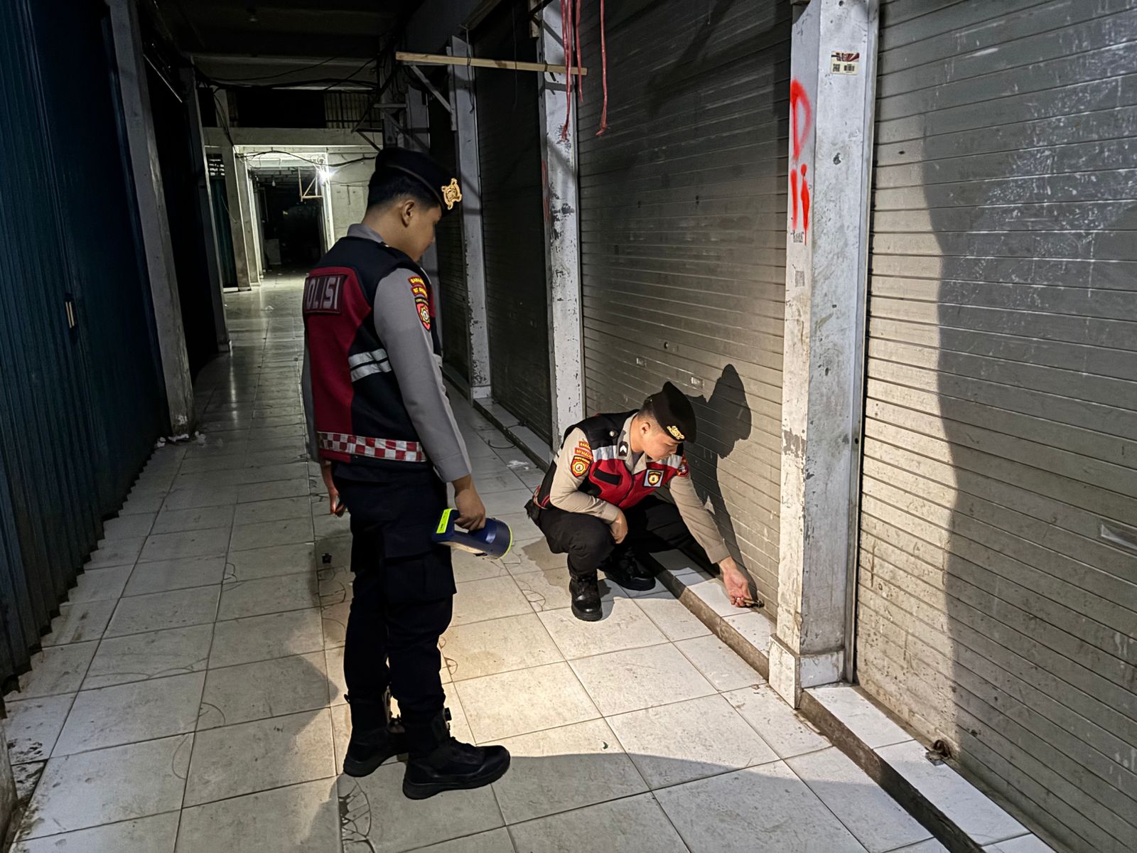 WhatsApp Image 2026 02 10 at 5.40.23 AM (1)