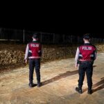 WhatsApp Image 2026 02 10 at 5.40.23 AM