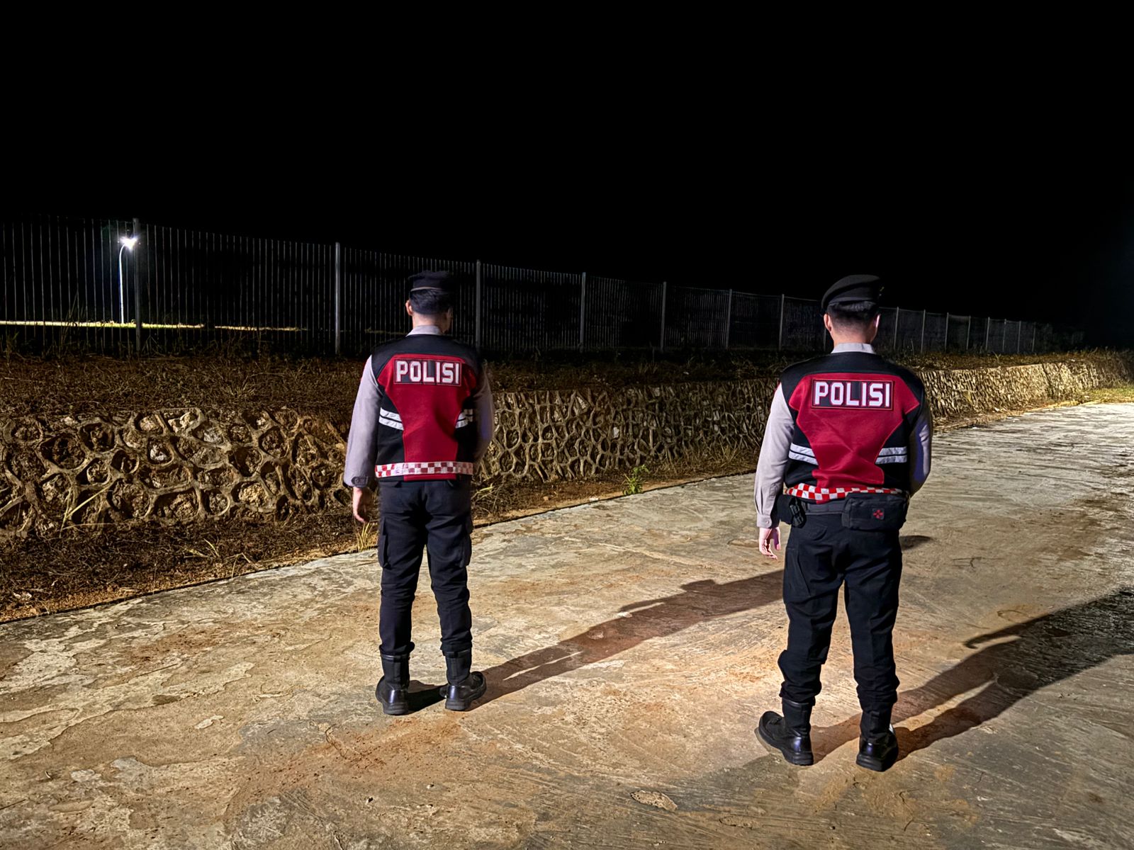 WhatsApp Image 2026 02 10 at 5.40.23 AM