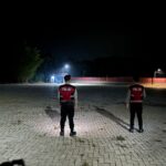 WhatsApp Image 2026 02 10 at 5.40.24 AM