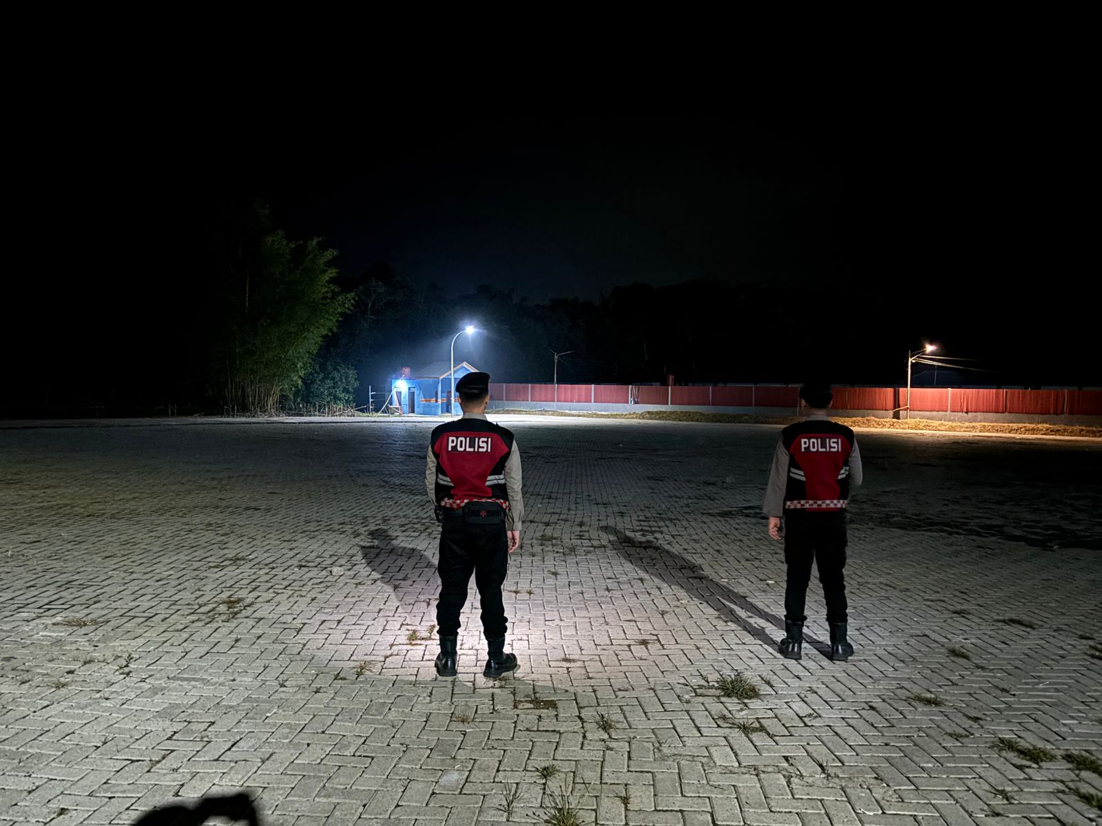 WhatsApp Image 2026 02 10 at 5.40.24 AM