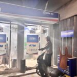 WhatsApp Image 2026 02 10 at 5.47.42 AM