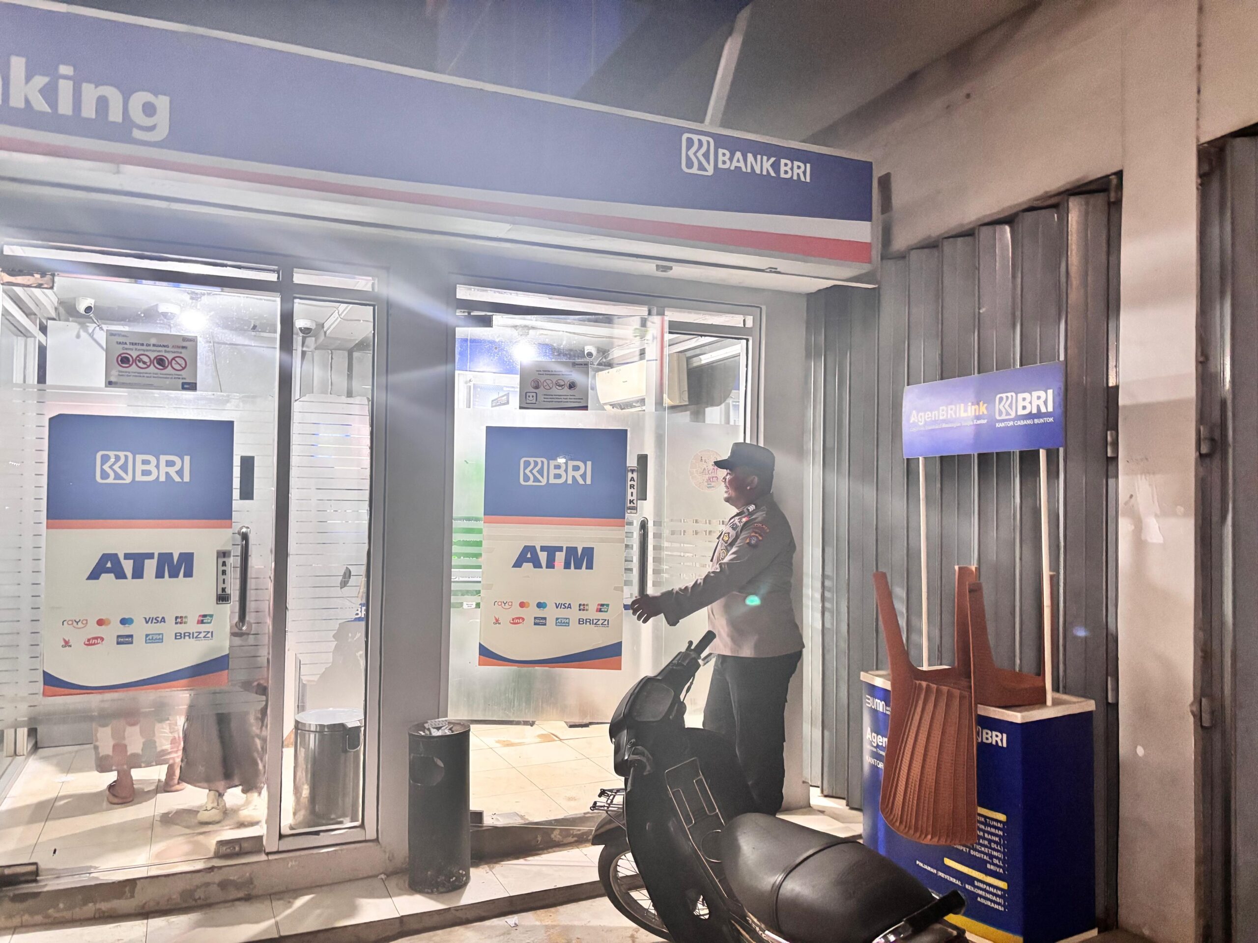 WhatsApp Image 2026 02 10 at 5.47.42 AM