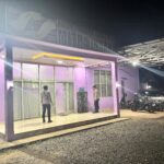 WhatsApp Image 2026 02 10 at 5.47.43 AM