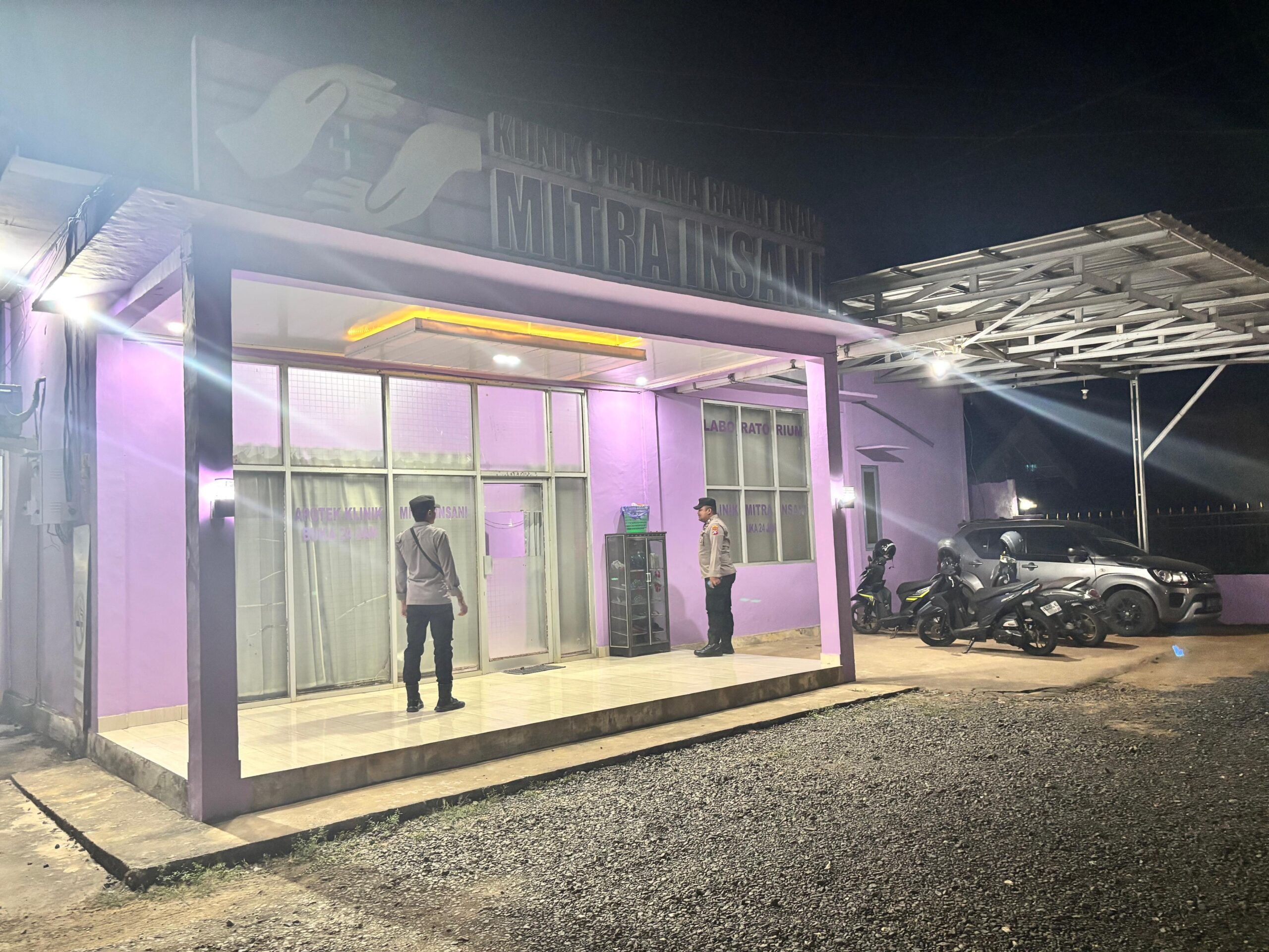 WhatsApp Image 2026 02 10 at 5.47.43 AM