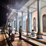 WhatsApp Image 2026 02 10 at 5.47.44 AM