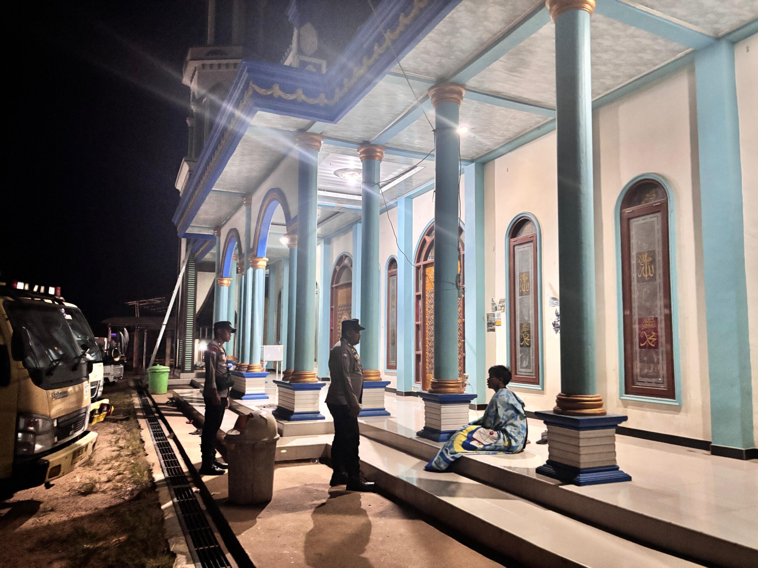 WhatsApp Image 2026 02 10 at 5.47.44 AM