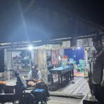 WhatsApp Image 2026 02 11 at 00.28.24