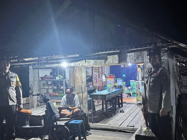 WhatsApp Image 2026 02 11 at 00.28.24