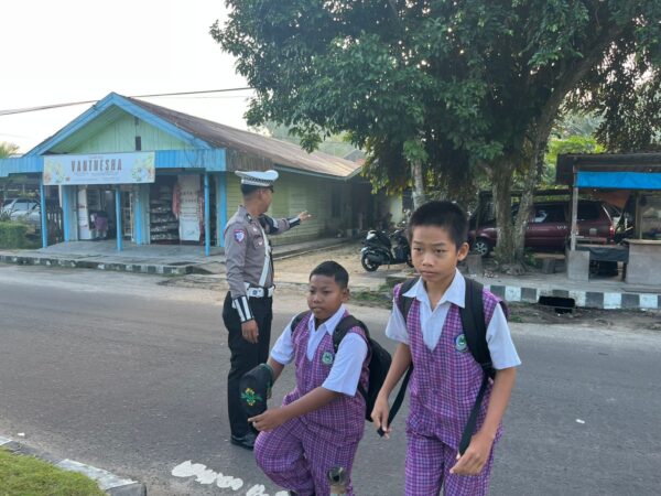 WhatsApp Image 2026 02 11 at 08.28.10