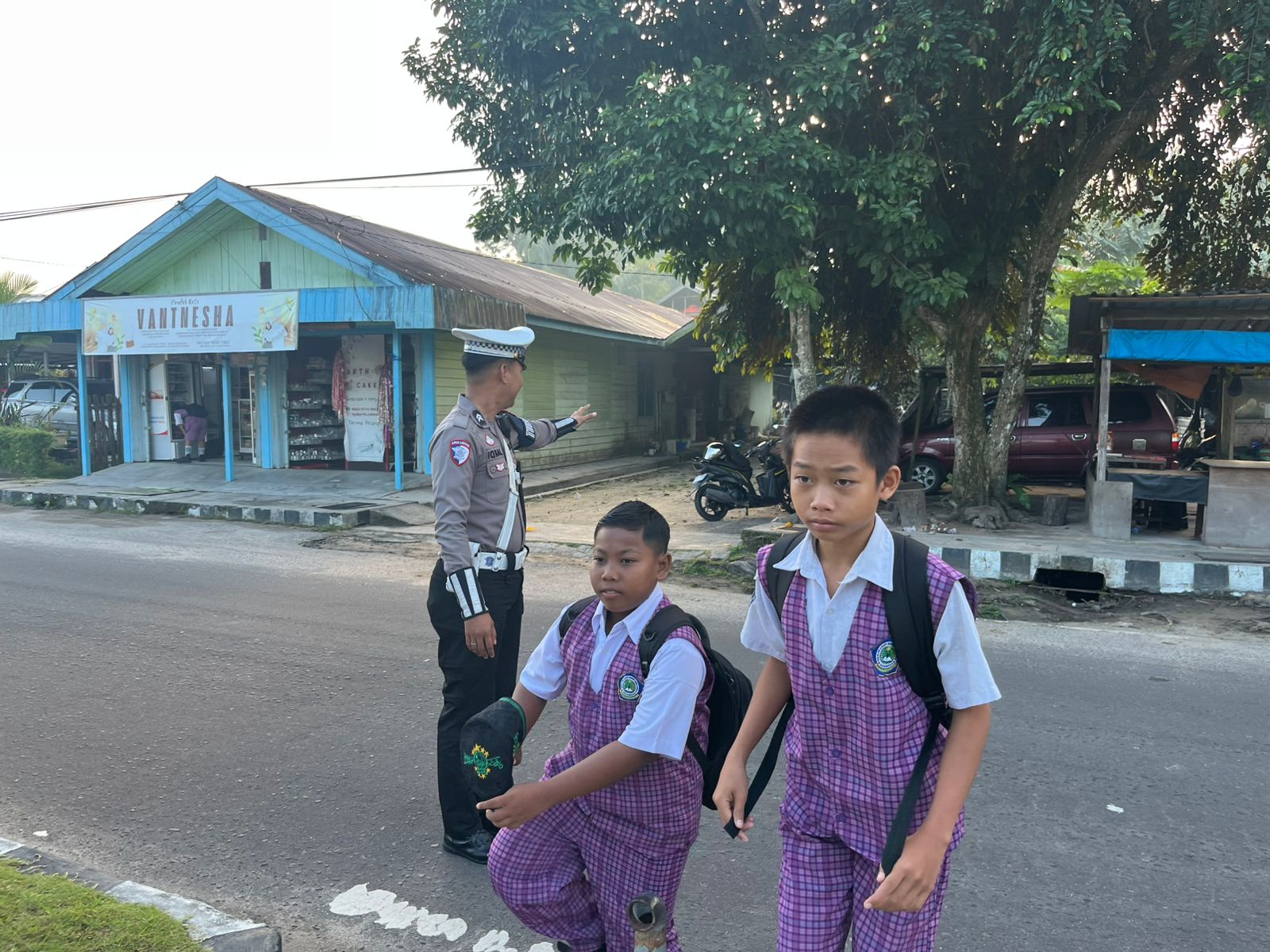 WhatsApp Image 2026 02 11 at 08.28.10