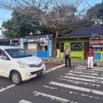 WhatsApp Image 2026 02 11 at 08.28.11 (1)