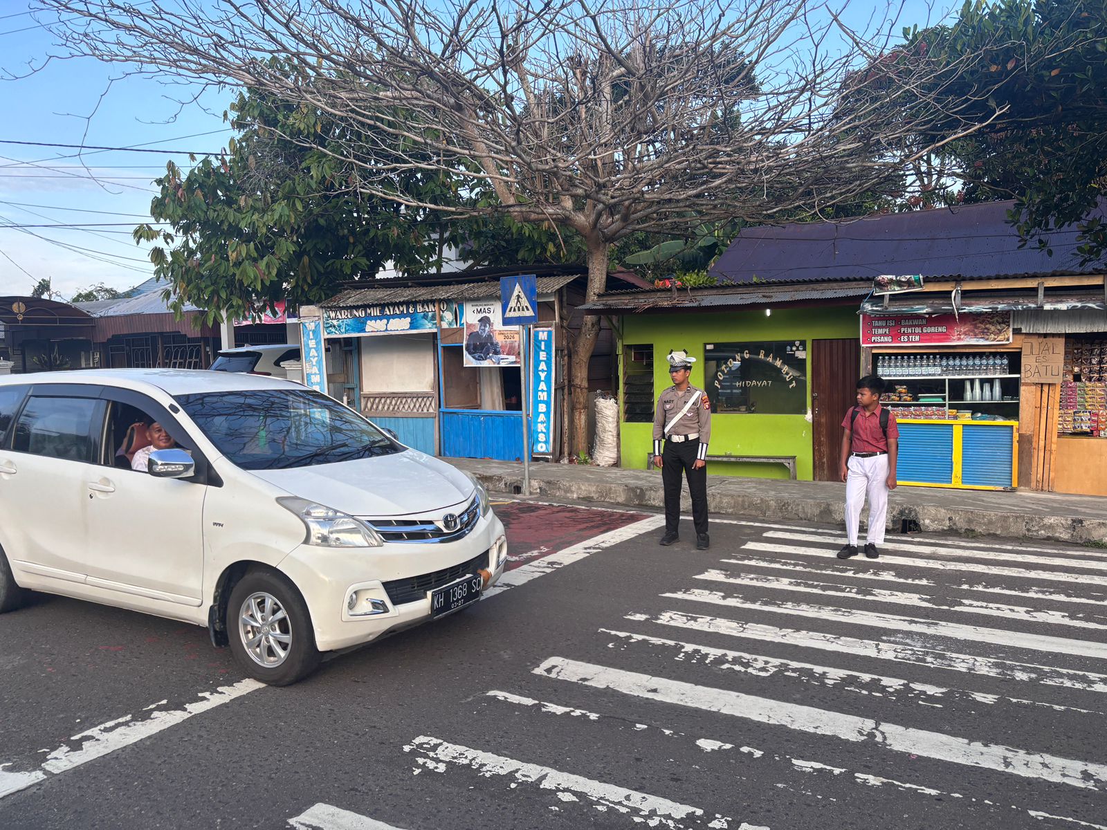 WhatsApp Image 2026 02 11 at 08.28.11 (1)