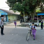 WhatsApp Image 2026 02 11 at 08.28.11