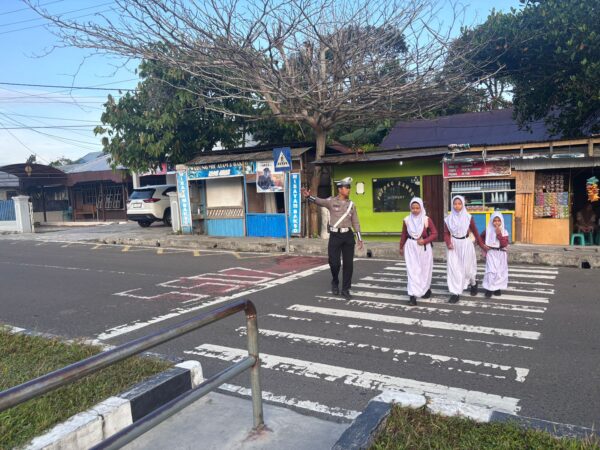 WhatsApp Image 2026 02 11 at 08.28.11 (2)