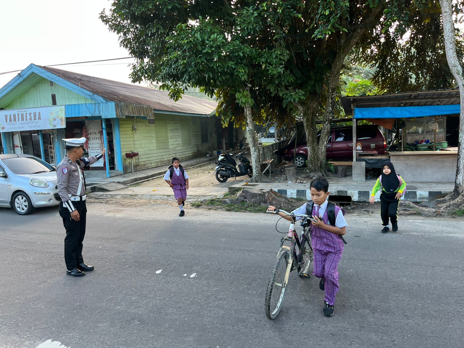 WhatsApp Image 2026 02 11 at 08.28.11