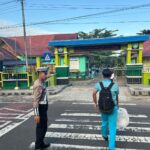 WhatsApp Image 2026 02 11 at 08.28.12 (2)