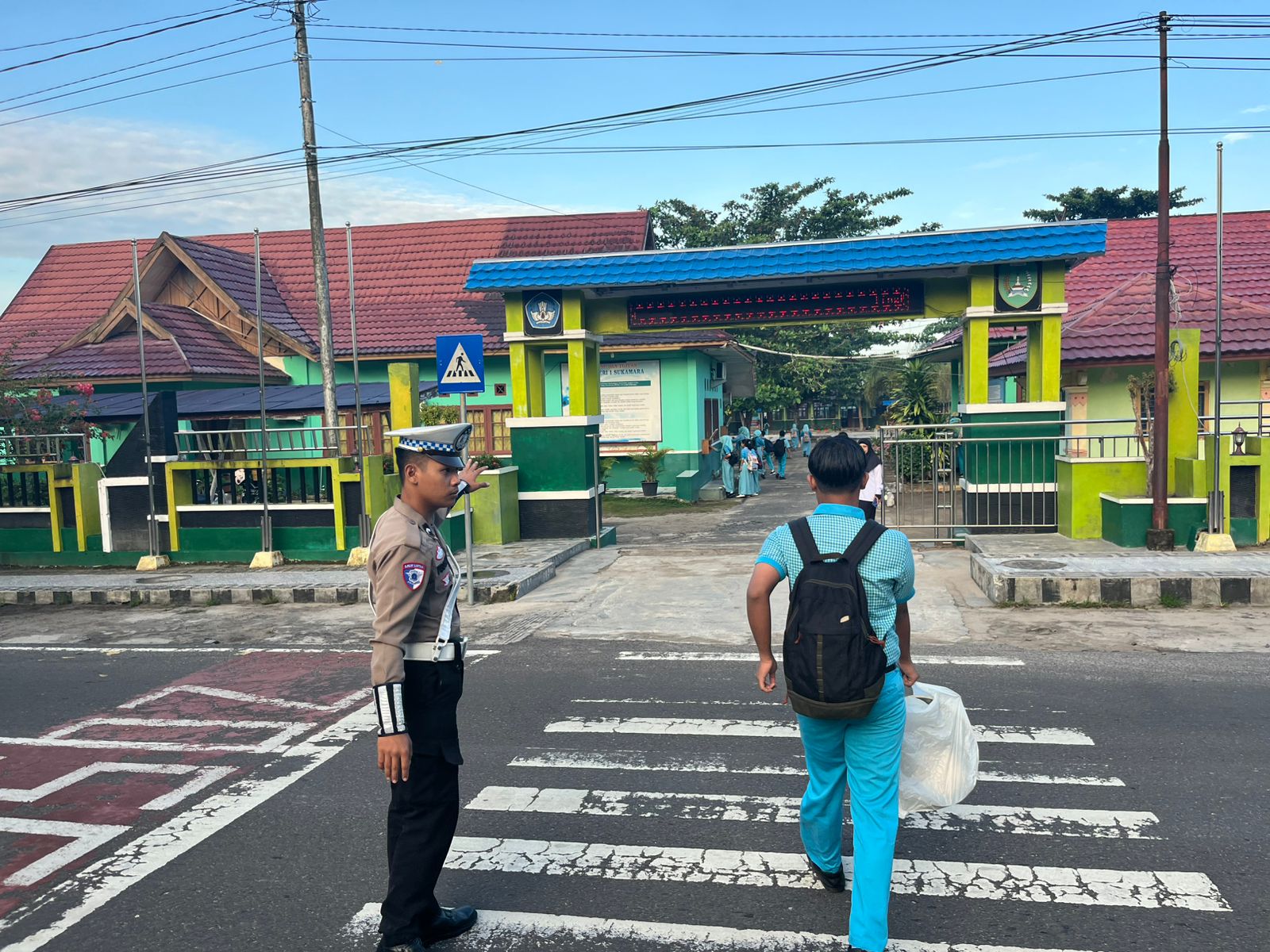 WhatsApp Image 2026 02 11 at 08.28.12 (2)